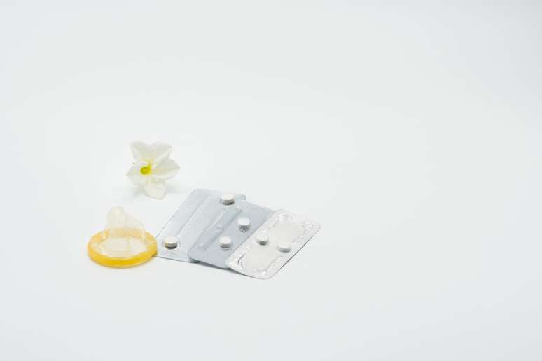 What to do when the condom breaks?