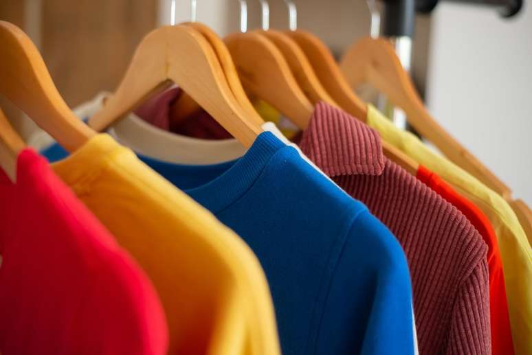 cores da virada