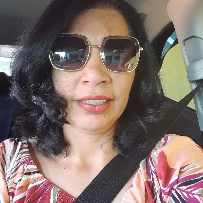 “Decidi sair da zona de conforto e empreender”, diz Marinei Aguiar, incentivadora do comércio local e da geração de renda no bairro Maria Helena, em Belo Horizonte