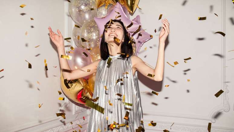 New look: find out what to bet on