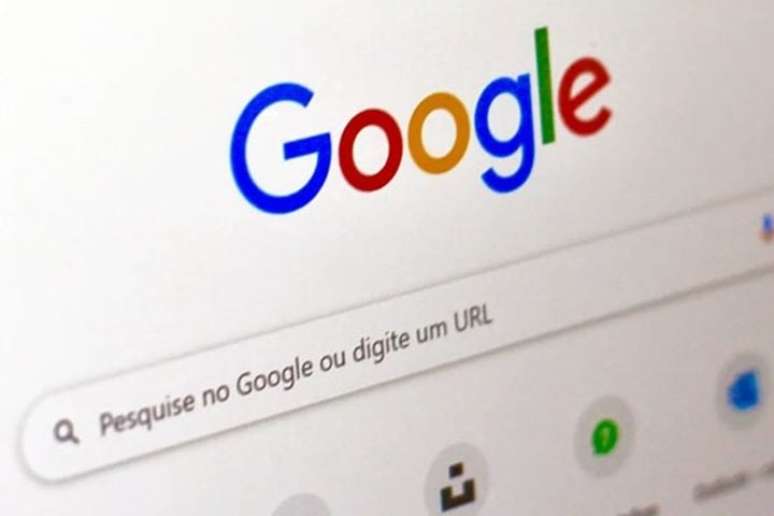 O Google, através da plataforma "Google Trends", disponibilizou a lista com as 10 personalidades mais buscadas por brasileiros no site em 2023.