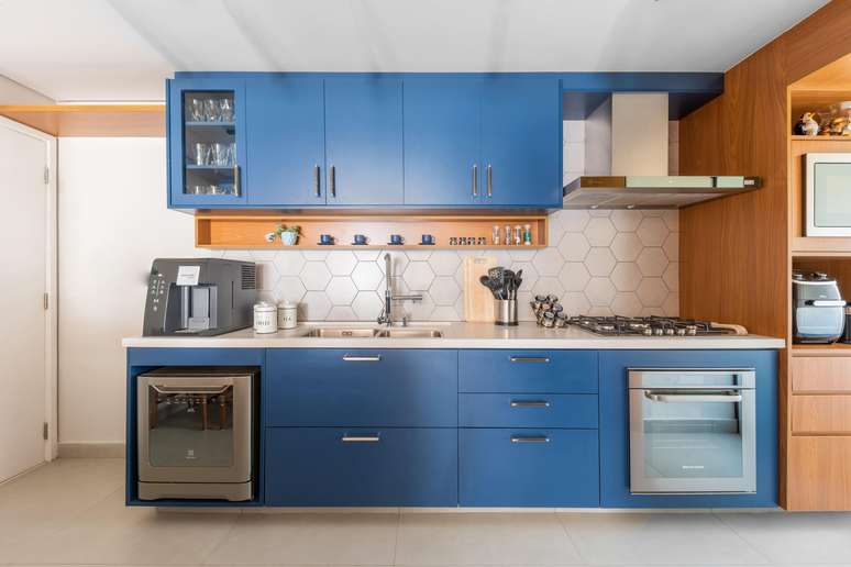 Projeto de BMA Studio.