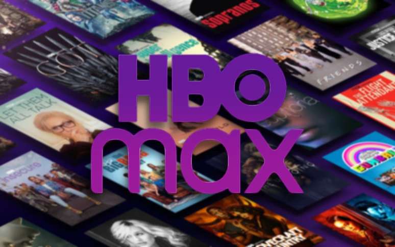 A HBO Max é recheada de séries premiadas (Imagem: Microsoft/Montagem: Kris Gaiato)