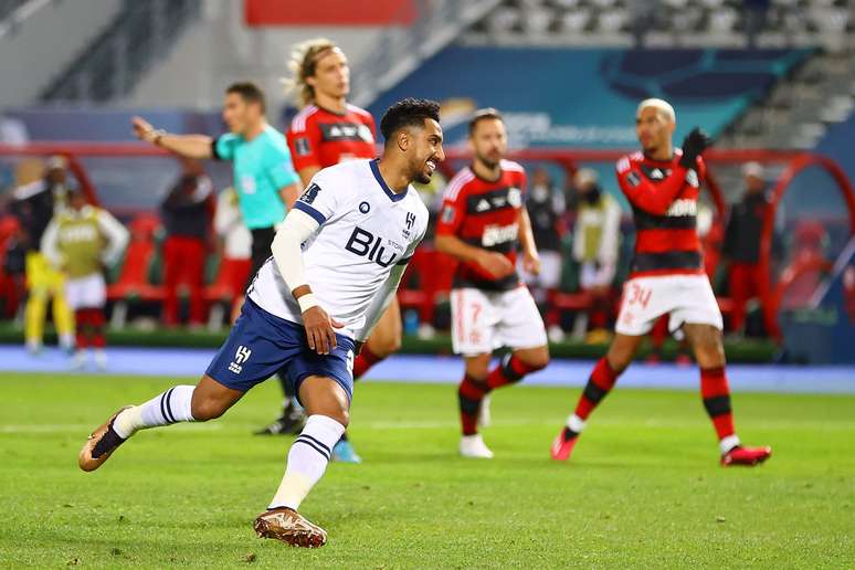 (Photo by Michael Steele/Getty Images)