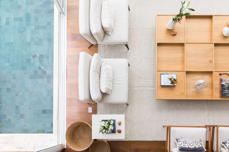Project by Vivi Cirello.