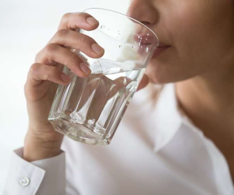 New Year’s hangover: tips to get rid of it once and for all