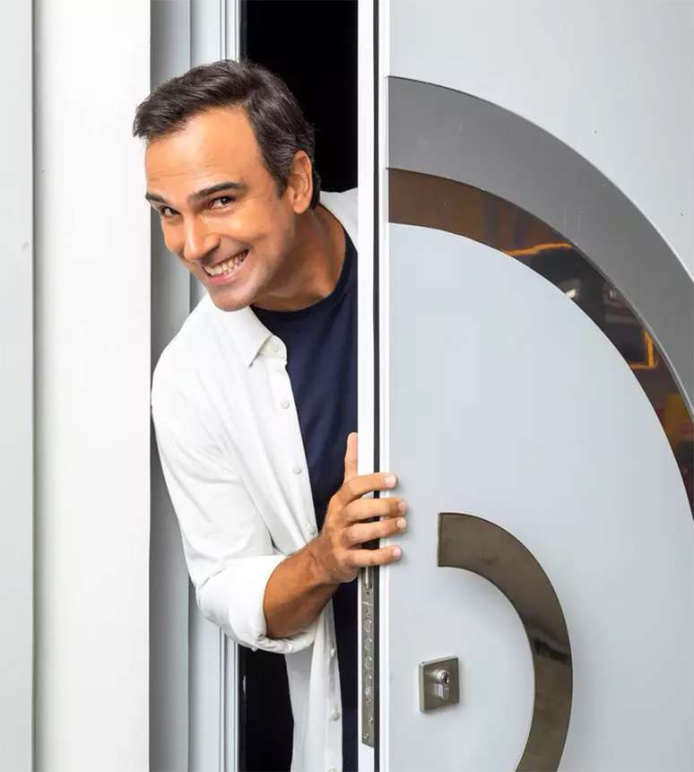 Globo officially announces the date to reveal the cast of BBB 24