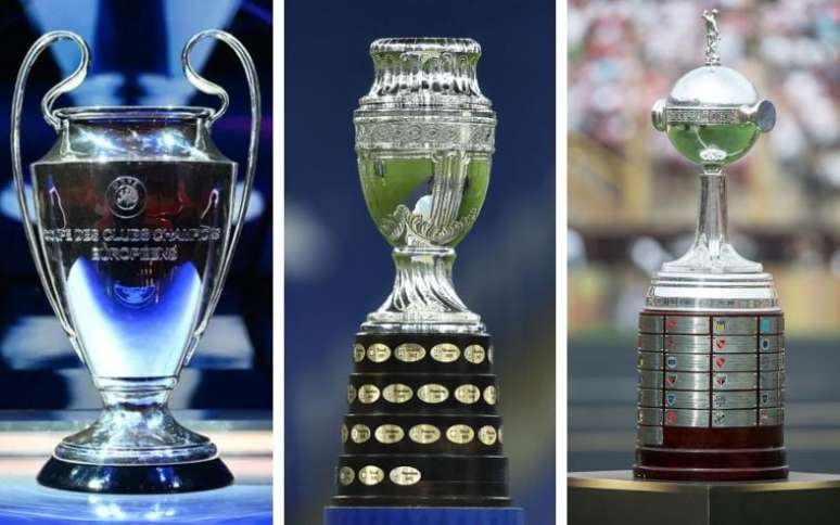 Lance’s ten predictions!  for sport in 2024