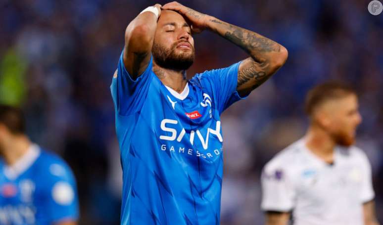 Neymar, father of three children: what is known about the new pregnancy involving the Brazilian striker after the separation from Bruna Biancardi?
