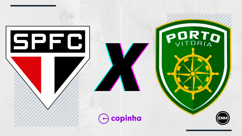 Porto x Sport: confira as prováveis escalações e saiba onde