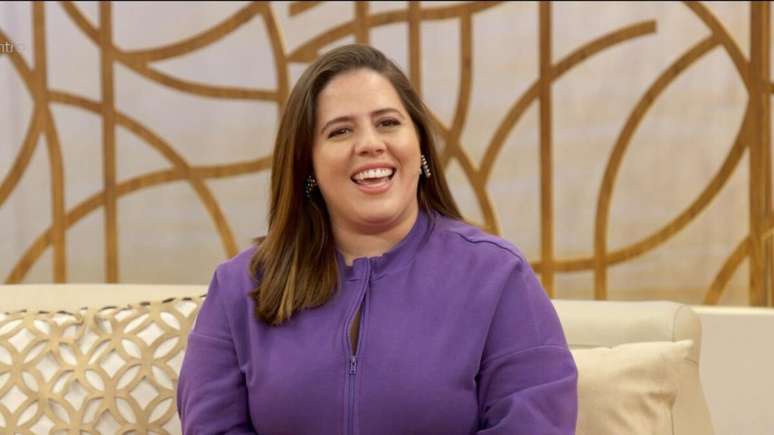 Tati Machado