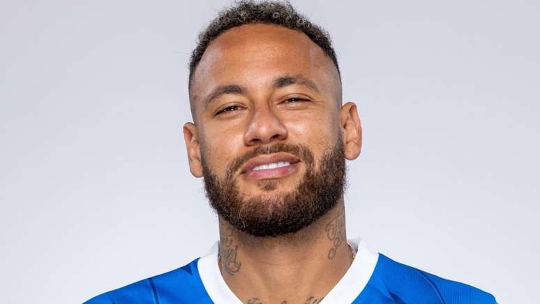 Neymar will be a father again: find out what the player’s reaction was!