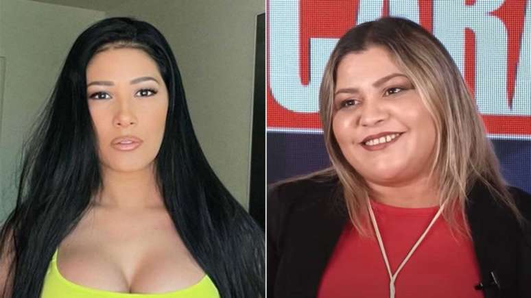 Success!  Lene Sensitiva predicts that Simaria will do very well in 2024