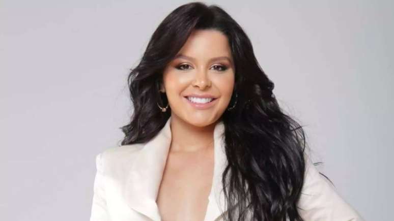 Maraisa talks about her alleged pregnancy Maraisa talks about her alleged pregnancy