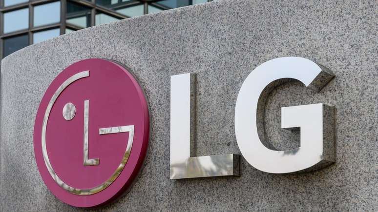 A LG é uma holding composta por 11 empresas de capital aberto.