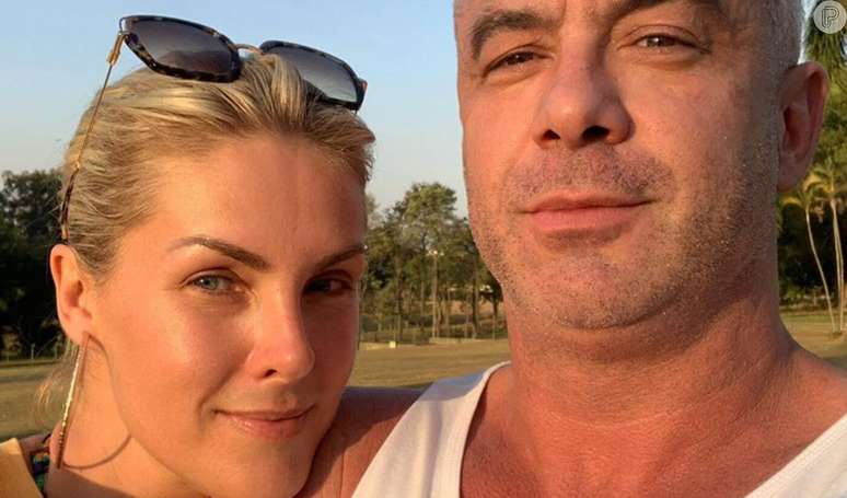 Alexandre Correa quer prisão de Ana Hickmann e acusa apresentadora de crime relacionado ao filho. Entenda!.