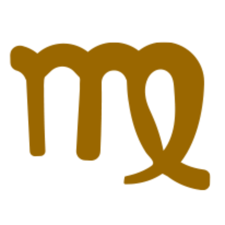 Previs&atilde;o do amor do signo de Virgem