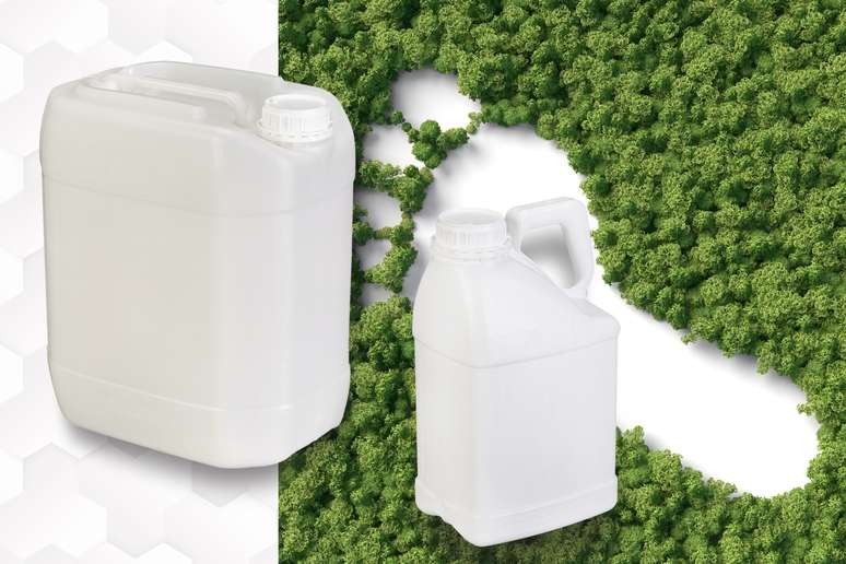 Unipac resumes production of green packaging