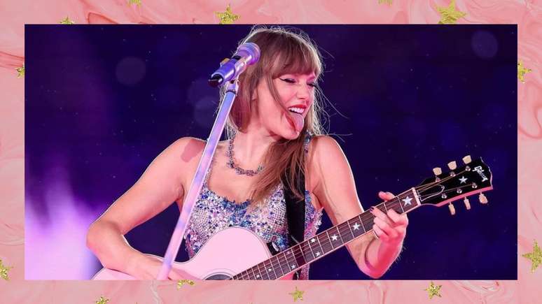 Taylor Swift: saiba qual hit da cantora foi escrito em apenas 10 minutos