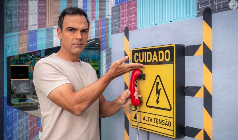 Que horas vai sair a lista do 'BBB 24'? Globo far&aacute; revela&ccedil;&atilde;o ao longo da grade. Saiba detalhes!.