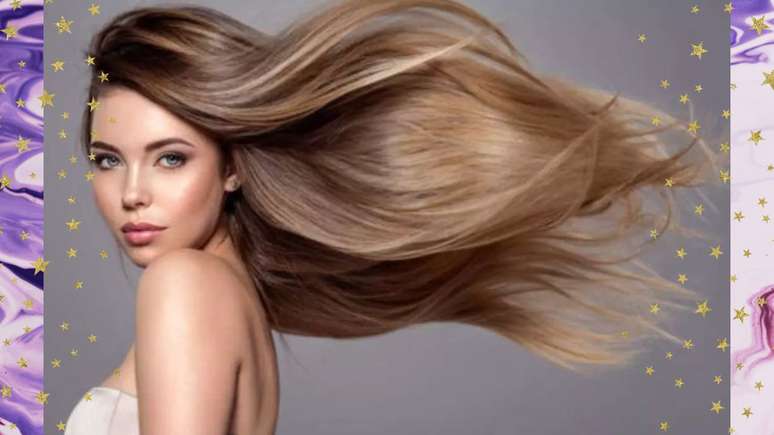 Find out how to create your own hair program