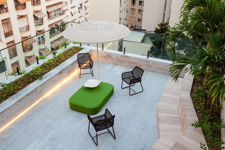 Pedro Vannuchi/Casa.com.br / Casa.com