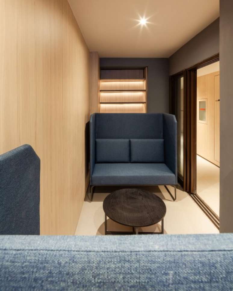 Pedro Vannuchi/Casa.com.br / Casa.com