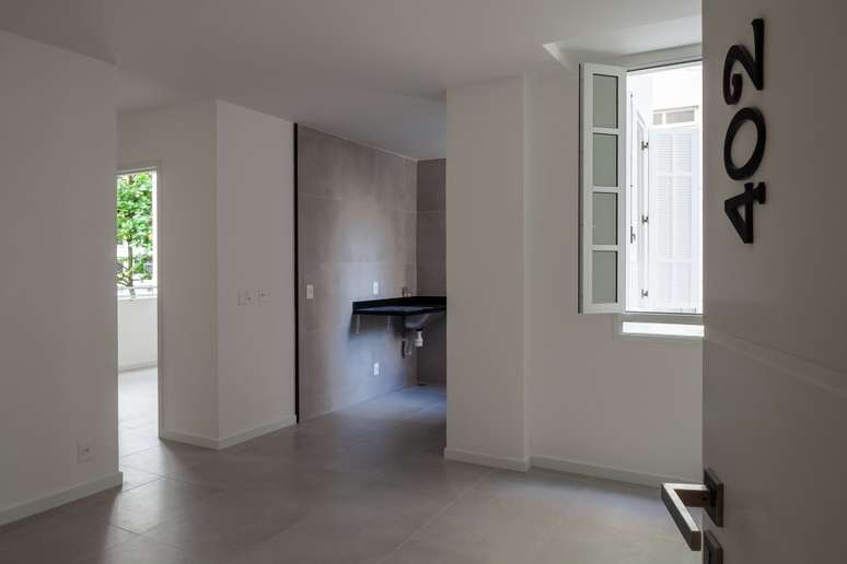 Pedro Vannuchi/Casa.com.br / Casa.com