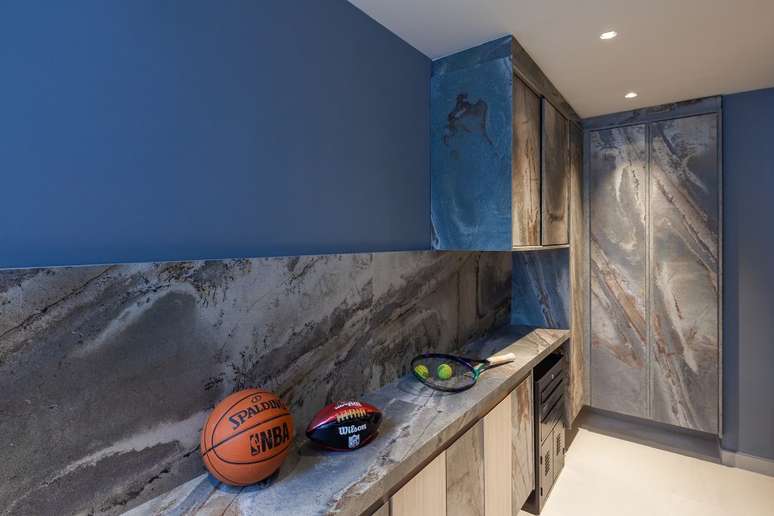 Pedro Vannuchi/Casa.com.br / Casa.com