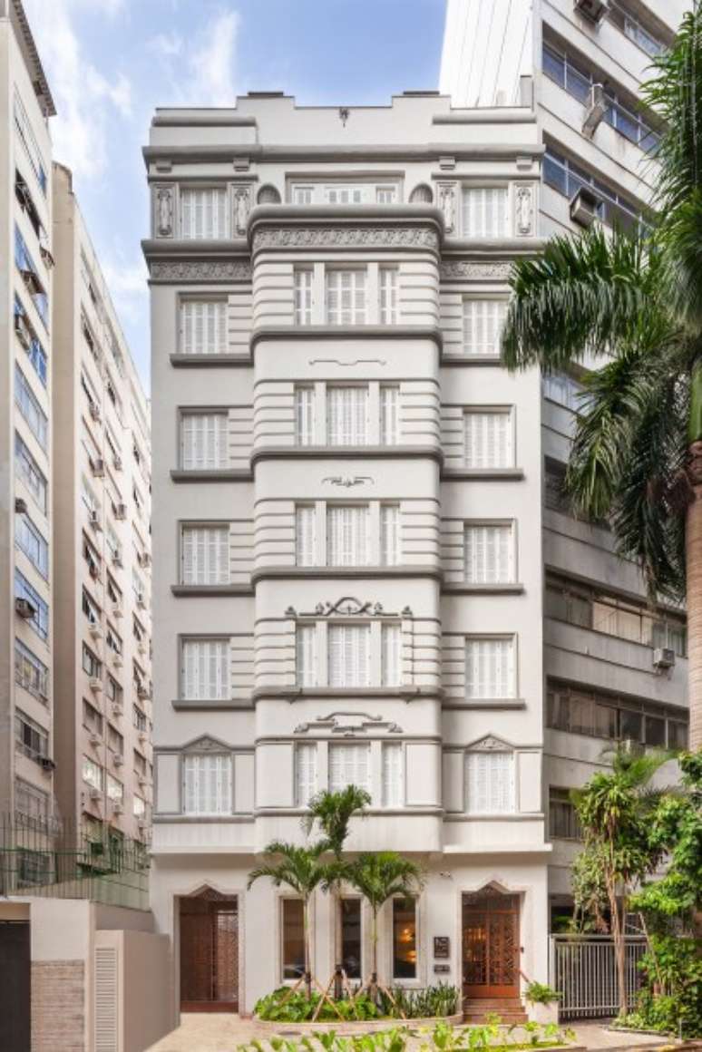 Pedro Vannuchi/Casa.com.br / Casa.com