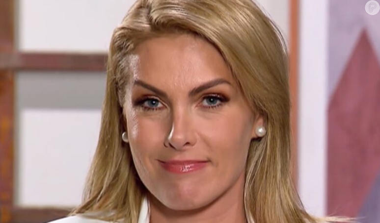 Ana Hickmann points to evidence of her former advisor’s involvement in Alexandre Correa’s alleged millionaire fraud Ana Hickmann points to evidence of her former advisor’s involvement in Alexandre Correa’s alleged millionaire fraud