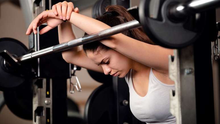Can exercise help relieve a hangover?  The staff explains Can exercise help relieve a hangover?  The staff explains