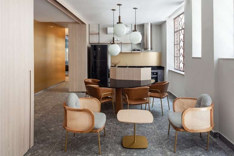 Pedro Vannuchi/Casa.com.br / Casa.com