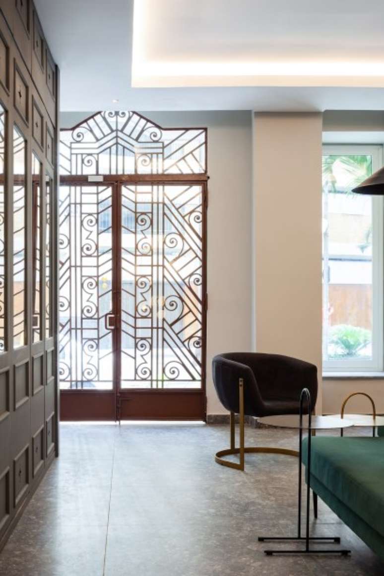 Pedro Vannuchi/Casa.com.br / Casa.com