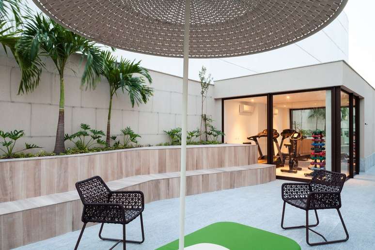 Pedro Vannuchi/Casa.com.br / Casa.com