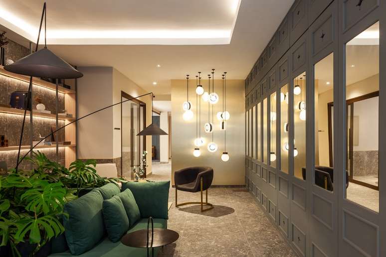 Pedro Vannuchi/Casa.com.br / Casa.com