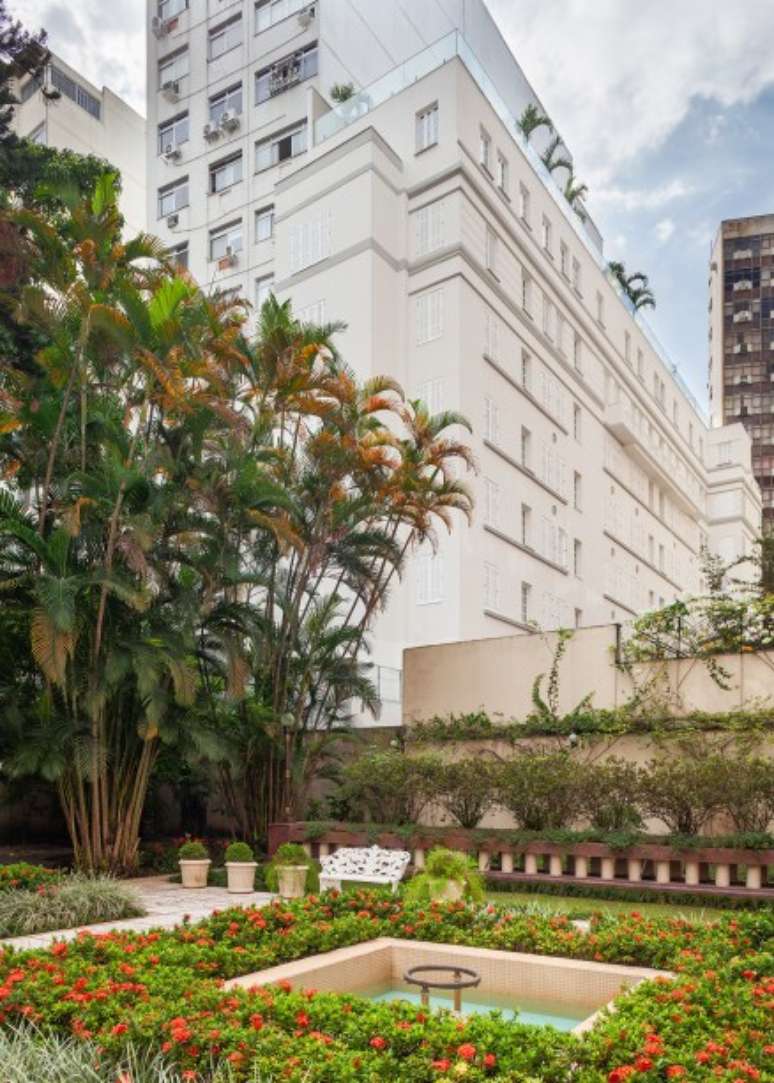 Pedro Vannuchi/Casa.com.br / Casa.com