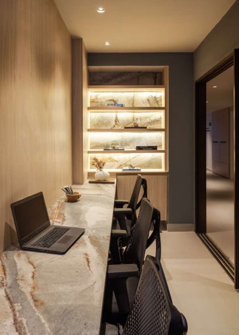 Pedro Vannuchi/Casa.com.br / Casa.com