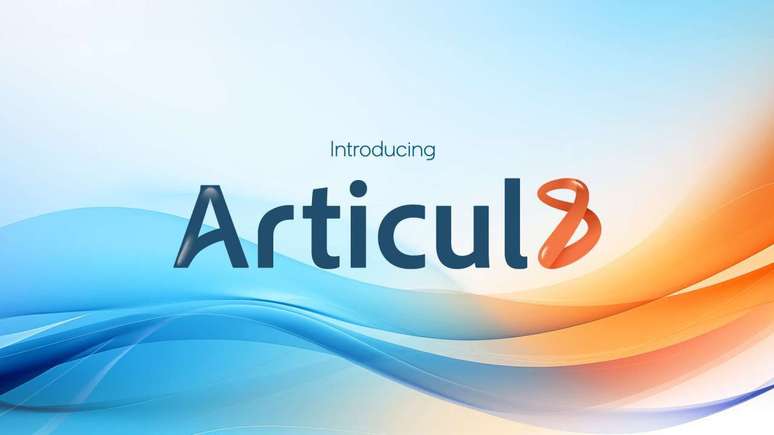 Articul8 is Intel’s new company focused on generative artificial intelligence Articul8 is Intel’s new company focused on generative artificial intelligence