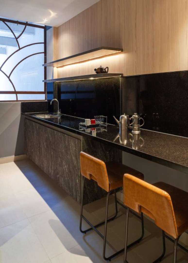 Pedro Vannuchi/Casa.com.br / Casa.com