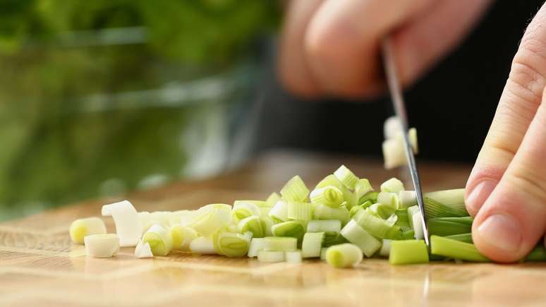 7 things you need to know about chives