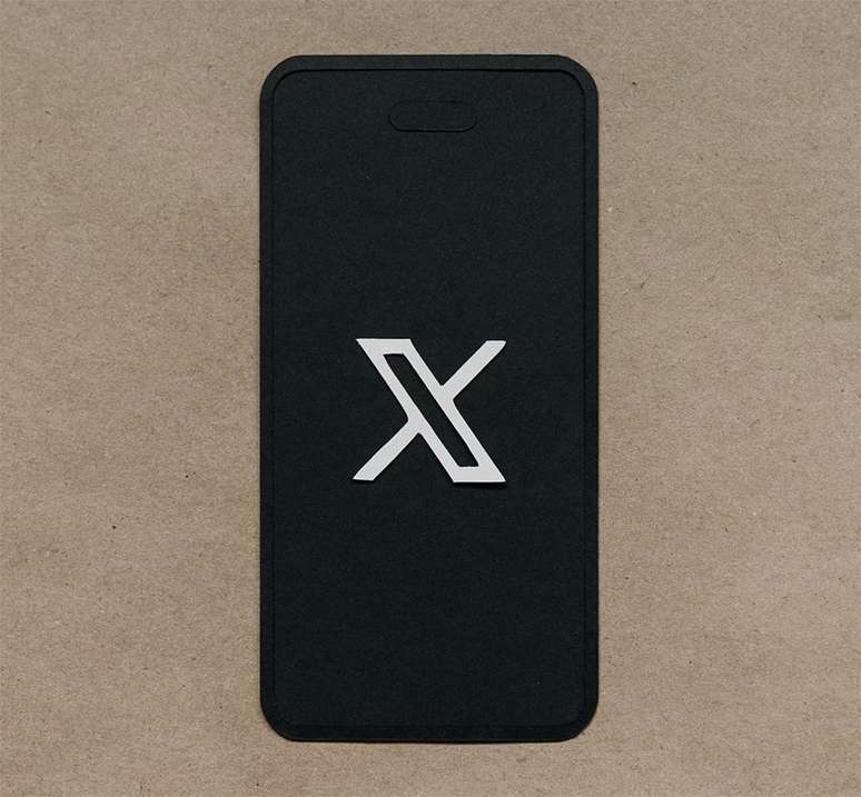 X informs that the explicit video does not violate its “security policies”