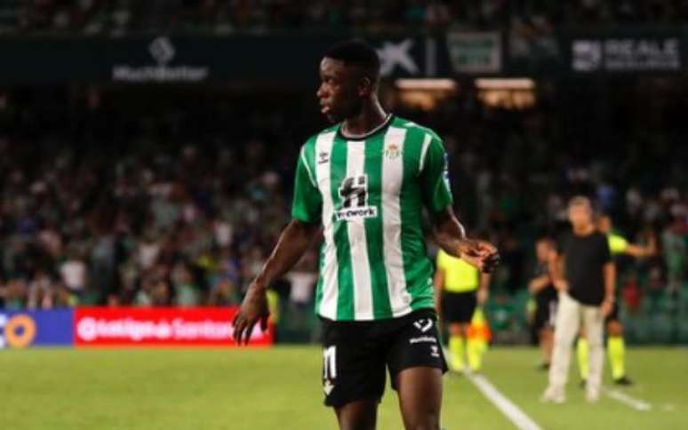 Flamengo and Corinthians struggle to advance for Luiz Henrique;  Fluminense surrenders