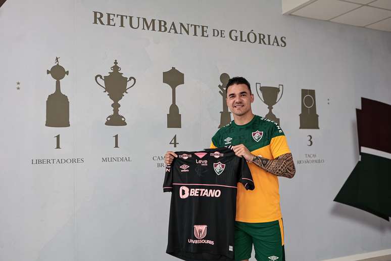 felipe alves fluminense