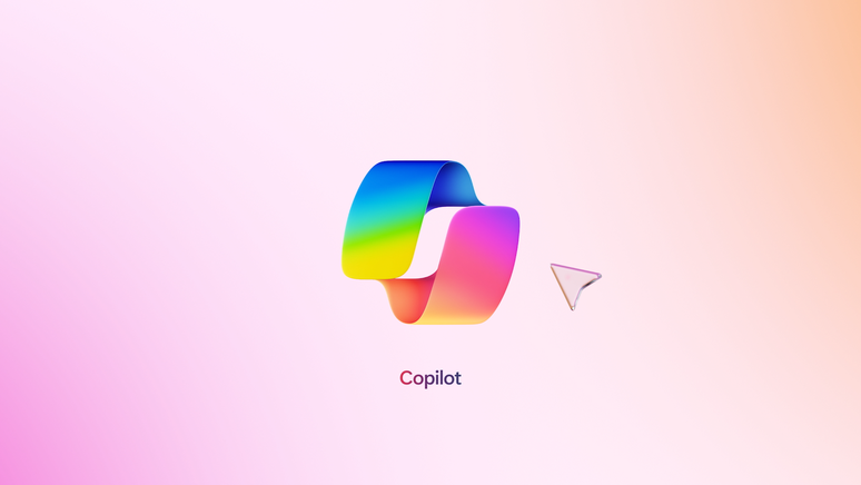 The Copilot app has low adoption despite offering GPT-4 for free