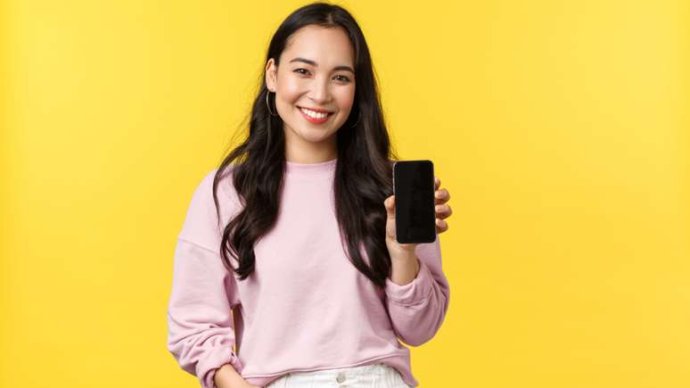 Descubra mais sobre este signo