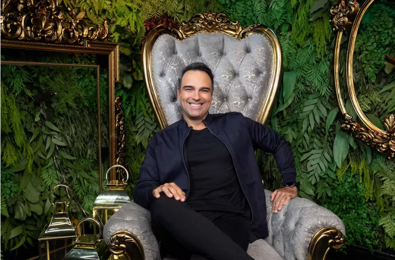 confessionario bbb 24