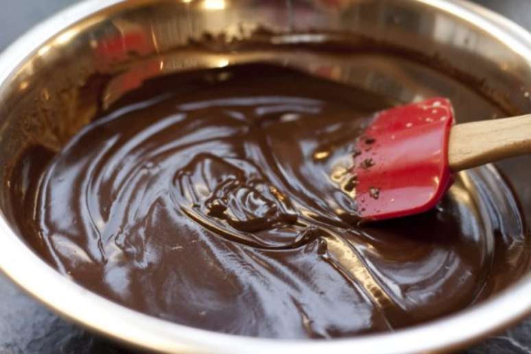 Sobremesa simples é feita sem lactose e ingredientes de origem animal