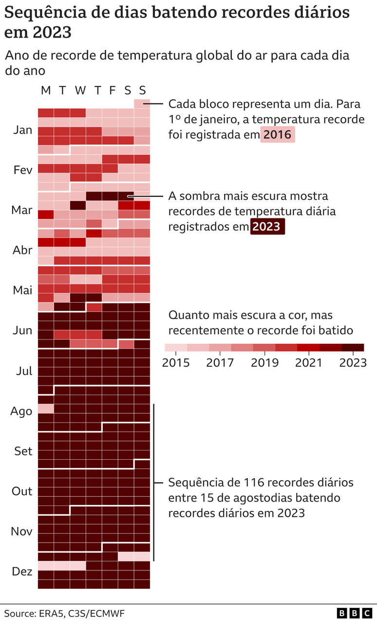 Grafico