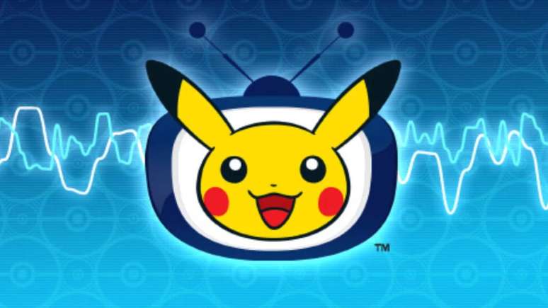 Pokémon TV será encerrada em março deste ano
